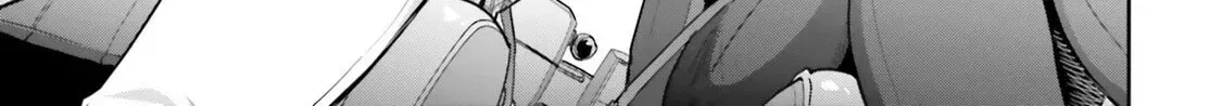 Mobile Suit Gundam Pulitzer - Amuro Ray Beyond the Aurora Chapter 1.3 page 30 - 