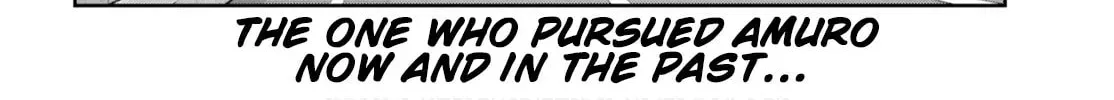 Mobile Suit Gundam Pulitzer - Amuro Ray Beyond the Aurora Chapter 1.3 page 40 - 