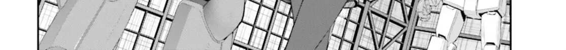 Mobile Suit Gundam Pulitzer - Amuro Ray Beyond the Aurora Chapter 1.4 page 4 - 