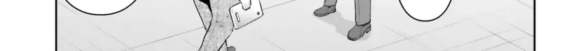 Mobile Suit Gundam Pulitzer - Amuro Ray Beyond the Aurora Chapter 1.4 page 10 - 