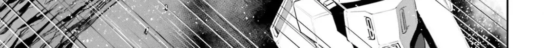 Mobile Suit Gundam Pulitzer - Amuro Ray Beyond the Aurora Chapter 1.5 page 22 - 
