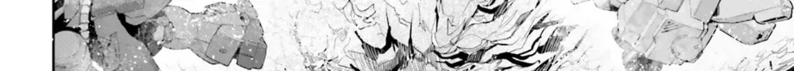 Mobile Suit Gundam Pulitzer - Amuro Ray Beyond the Aurora Chapter 1.5 page 28 - 
