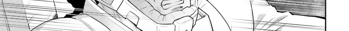 Mobile Suit Gundam Pulitzer - Amuro Ray Beyond the Aurora Chapter 1.5 page 30 - 
