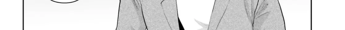 Mobile Suit Gundam Pulitzer - Amuro Ray Beyond the Aurora Chapter 1.5 page 32 - 
