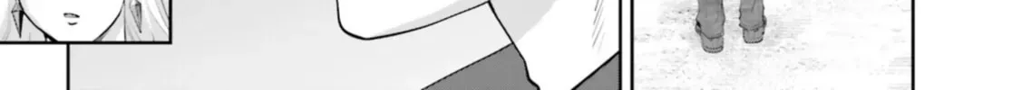 Mobile Suit Gundam Pulitzer - Amuro Ray Beyond the Aurora Chapter 1.6 page 36 - 