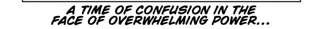 Mobile Suit Gundam Pulitzer - Amuro Ray Beyond the Aurora Chapter 1.6 page 40 - 