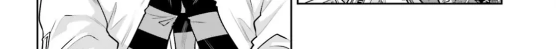 Mobile Suit Gundam Pulitzer - Amuro Ray Beyond the Aurora Chapter 1.7 page 20 - 