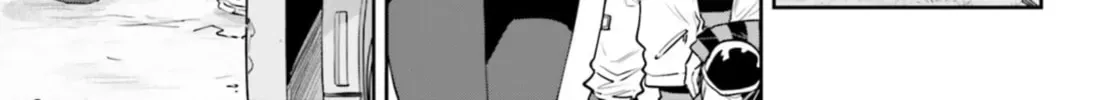 Mobile Suit Gundam Pulitzer - Amuro Ray Beyond the Aurora Chapter 1.7 page 30 - 