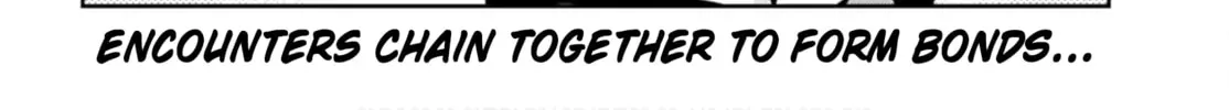 Mobile Suit Gundam Pulitzer - Amuro Ray Beyond the Aurora Chapter 1.7 page 40 - 