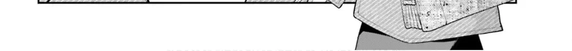 Mobile Suit Gundam Pulitzer - Amuro Ray Beyond the Aurora Chapter 1.8 page 4 - 
