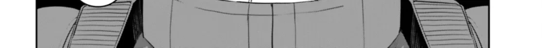 Mobile Suit Gundam Pulitzer - Amuro Ray Beyond the Aurora Chapter 1.9 page 36 - 