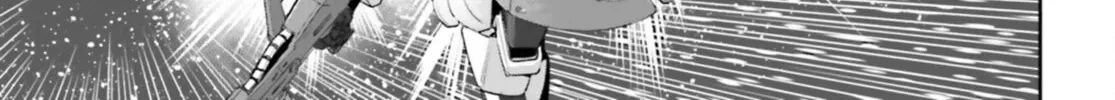 Mobile Suit Gundam Pulitzer - Amuro Ray Beyond the Aurora Chapter 1.9 page 6 - 