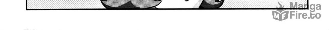 Mobile Suit Gundam Pulitzer - Amuro Ray Beyond the Aurora Chapter 1 page 20 - 