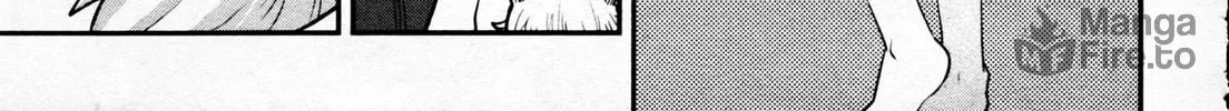 Mobile Suit Gundam Pulitzer - Amuro Ray Beyond the Aurora Chapter 1 page 24 - 