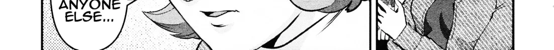 Mobile Suit Gundam Pulitzer - Amuro Ray Beyond the Aurora Chapter 1 page 28 - 