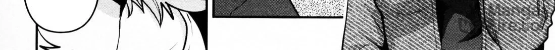 Mobile Suit Gundam Pulitzer - Amuro Ray Beyond the Aurora Chapter 1 page 30 - 