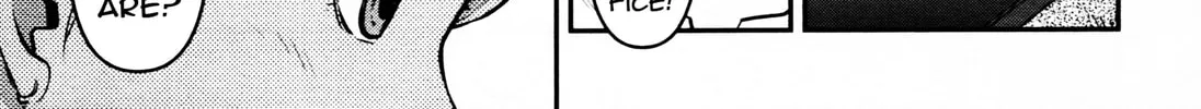 Mobile Suit Gundam Pulitzer - Amuro Ray Beyond the Aurora Chapter 1 page 32 - 