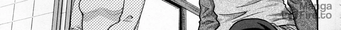 Mobile Suit Gundam Pulitzer - Amuro Ray Beyond the Aurora Chapter 1 page 36 - 