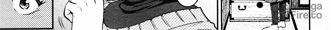 Mobile Suit Gundam Pulitzer - Amuro Ray Beyond the Aurora Chapter 1 page 40 - 