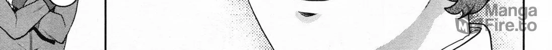 Mobile Suit Gundam Pulitzer - Amuro Ray Beyond the Aurora Chapter 10 page 18 - 
