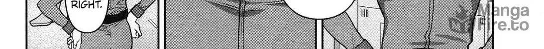 Mobile Suit Gundam Pulitzer - Amuro Ray Beyond the Aurora Chapter 10 page 20 - 