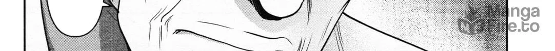 Mobile Suit Gundam Pulitzer - Amuro Ray Beyond the Aurora Chapter 10 page 24 - 