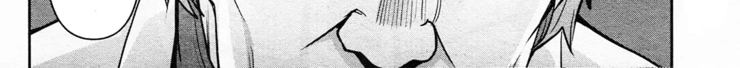 Mobile Suit Gundam Pulitzer - Amuro Ray Beyond the Aurora Chapter 10 page 28 - 