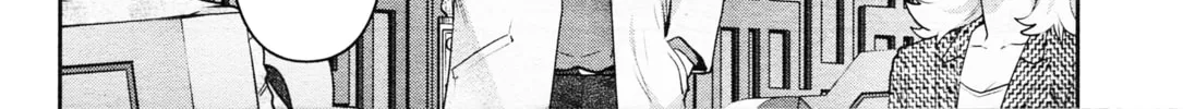 Mobile Suit Gundam Pulitzer - Amuro Ray Beyond the Aurora Chapter 10 page 4 - 