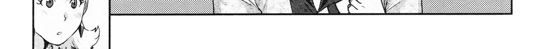 Mobile Suit Gundam Pulitzer - Amuro Ray Beyond the Aurora Chapter 10 page 34 - 