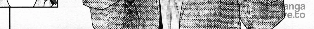 Mobile Suit Gundam Pulitzer - Amuro Ray Beyond the Aurora Chapter 10 page 36 - 