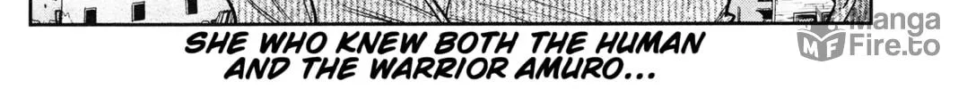 Mobile Suit Gundam Pulitzer - Amuro Ray Beyond the Aurora Chapter 10 page 40 - 