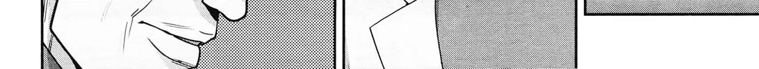 Mobile Suit Gundam Pulitzer - Amuro Ray Beyond the Aurora Chapter 10 page 8 - 