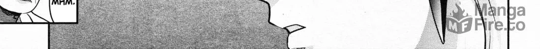 Mobile Suit Gundam Pulitzer - Amuro Ray Beyond the Aurora Chapter 10 page 10 - 