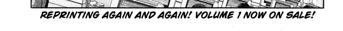 Mobile Suit Gundam Pulitzer - Amuro Ray Beyond the Aurora Chapter 11 page 2 - 