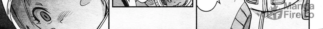 Mobile Suit Gundam Pulitzer - Amuro Ray Beyond the Aurora Chapter 11 page 18 - 
