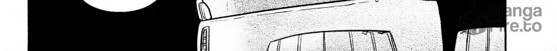 Mobile Suit Gundam Pulitzer - Amuro Ray Beyond the Aurora Chapter 11 page 24 - 
