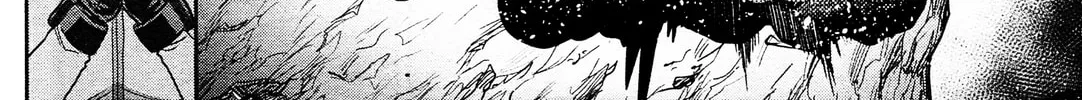 Mobile Suit Gundam Pulitzer - Amuro Ray Beyond the Aurora Chapter 11 page 32 - 