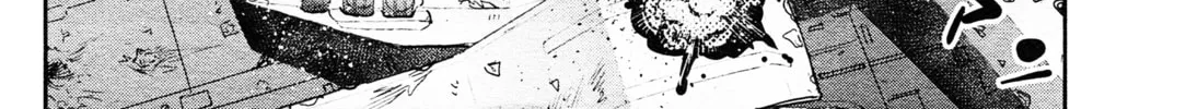 Mobile Suit Gundam Pulitzer - Amuro Ray Beyond the Aurora Chapter 11 page 8 - 