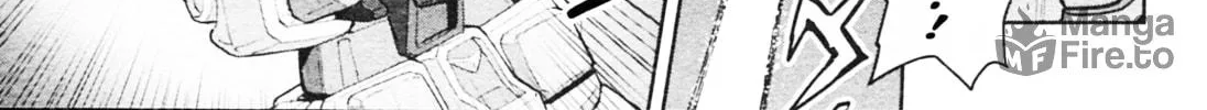 Mobile Suit Gundam Pulitzer - Amuro Ray Beyond the Aurora Chapter 14 page 18 - 