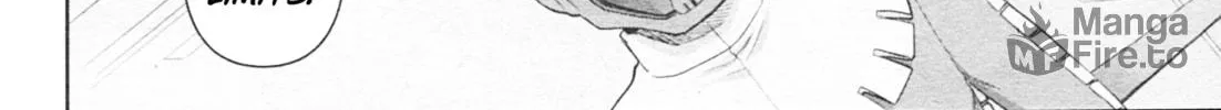 Mobile Suit Gundam Pulitzer - Amuro Ray Beyond the Aurora Chapter 14 page 24 - 