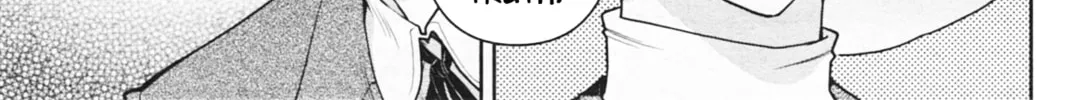 Mobile Suit Gundam Pulitzer - Amuro Ray Beyond the Aurora Chapter 14 page 38 - 