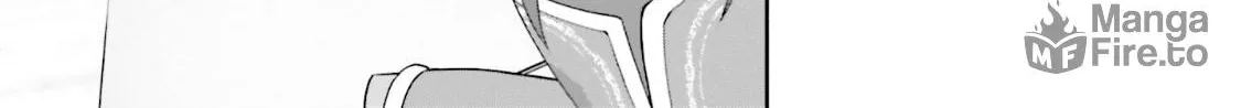 Mobile Suit Gundam Pulitzer - Amuro Ray Beyond the Aurora Chapter 15.5 page 18 - 