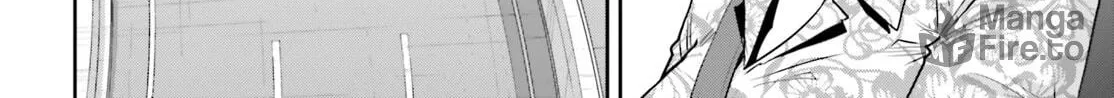 Mobile Suit Gundam Pulitzer - Amuro Ray Beyond the Aurora Chapter 15 page 24 - 