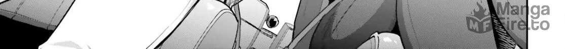 Mobile Suit Gundam Pulitzer - Amuro Ray Beyond the Aurora Chapter 15 page 30 - 