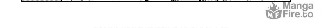 Mobile Suit Gundam Pulitzer - Amuro Ray Beyond the Aurora Chapter 15 page 36 - 