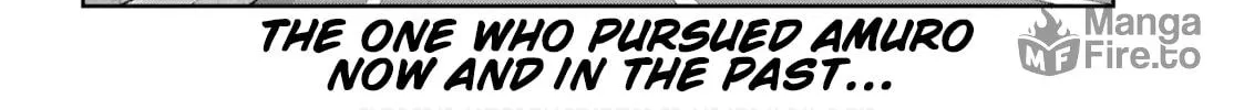 Mobile Suit Gundam Pulitzer - Amuro Ray Beyond the Aurora Chapter 15 page 40 - 