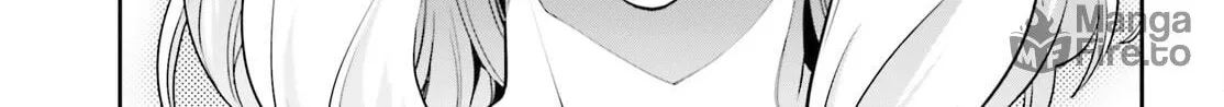Mobile Suit Gundam Pulitzer - Amuro Ray Beyond the Aurora Chapter 16 page 30 - 