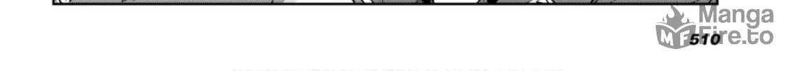 Mobile Suit Gundam Pulitzer - Amuro Ray Beyond the Aurora Chapter 17 page 12 - 