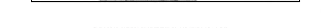 Mobile Suit Gundam Pulitzer - Amuro Ray Beyond the Aurora Chapter 18 page 14 - 