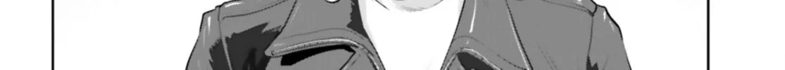 Mobile Suit Gundam Pulitzer - Amuro Ray Beyond the Aurora Chapter 18 page 16 - 